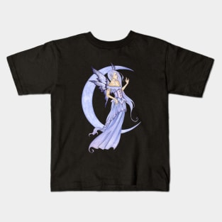 Luna Kids T-Shirt